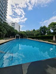 grange-residences photo thumbnail #5